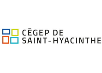 Cégep de Saint-Hyacinthe Cégep de Saint-Hyacinthe